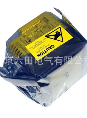 议价 sls1508 kj2201x1-ba1 智能逻辑求解是