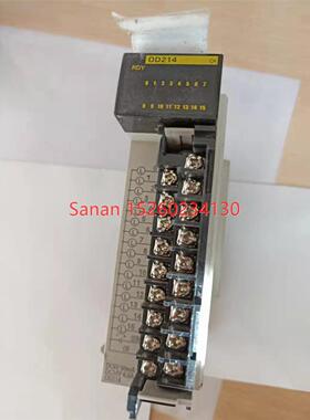 议价CQM1-OD214/CQM1-ID212机