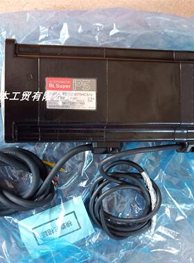 议价P50B08075HCS1J伺服马达  电机