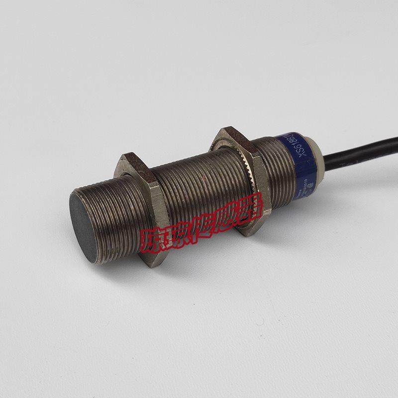 议价原厂法国机XS618B1MAL2接近开关传器XS618B1MBL2