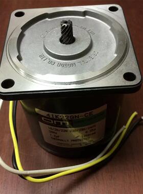 议价ORIENTAL MOTOR 步进电机 PKP569FMN24B PKP564FN24A2-R2G