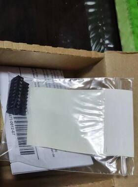 议价Ct变频器分频卡 PG卡SM-Universal Encode