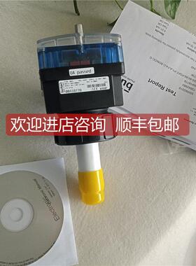 询价burkert 8025流量变送器00418778宝德插入式流量计418778
