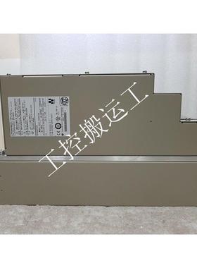 议价YASKAWA JAMSC-B1058 闪电