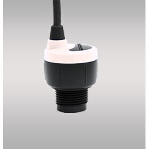 议价FLOWLINE 弗莱 声波液位变送器 DL10-01