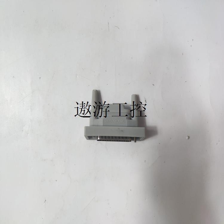 议价 DSAO110模块卡件极速