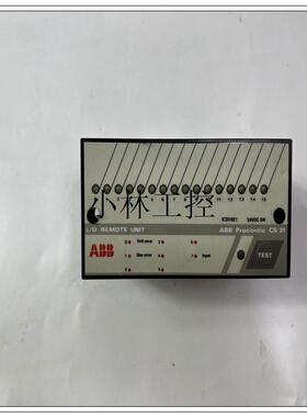 议价SB171  模块卡件