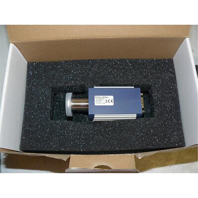 议价INFICON英福康真空计PCG410-S 355-030 PCG550 3PC1-001-0001