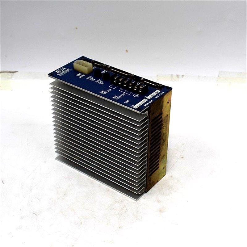 议价ESA-Y2020GF1-11 2-6Z280-700 伺服驱动器 NSK精工
