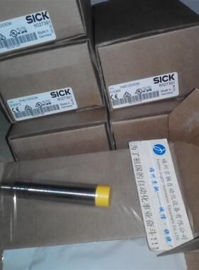 议价6021195 DSL-8D04G02M025KM1SICK西克6034574 DSL-8U04G02M02