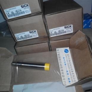 8U04G02M02 8D04G02M025KM1SICK西克6034574 议价6021195 DSL