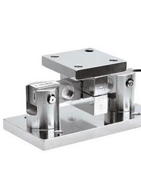 议价梅特勒托利多锈钢称重模块PGW/PGWA-2/5/10/20/30/50T