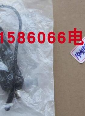 议价DEMATIC 05149-00002SICK ACIM1-P3221S011056829