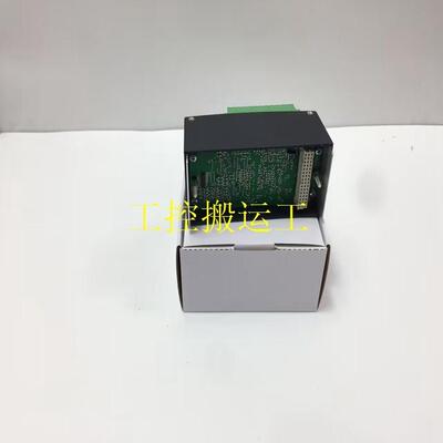 议价Bachmann DIO232控制器模块