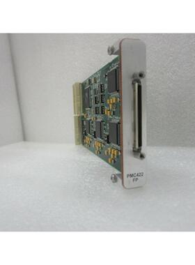 议价FORCE PowerCore PMC422FP REV B 14-2660B00备
