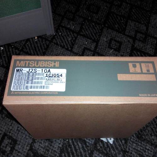 议价特马达HC-SFS52K