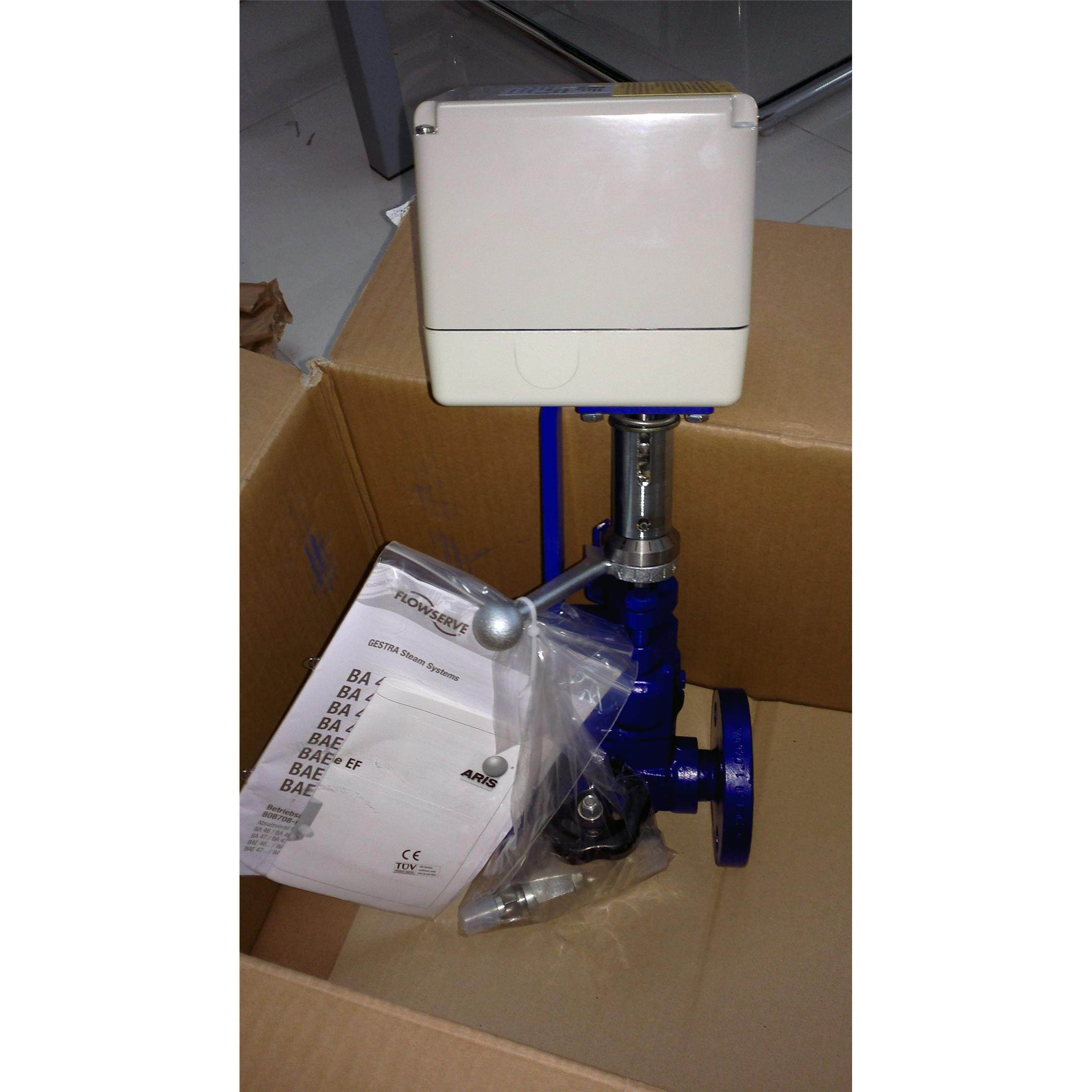 议价gestra液位电极nrg211 dn50 pn320mat.1.7380