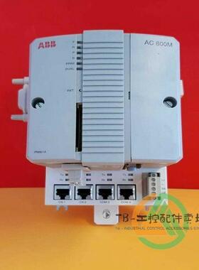 议价PM861A 单器模块 格 B PM861A