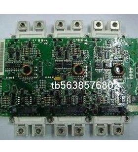 议价RF615  控制器 模块 卡件 PLC 一手源