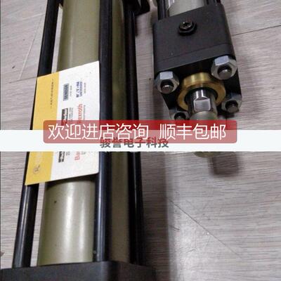 询价PARKERTAIYO太阳铁工液压缸气缸马达增压器