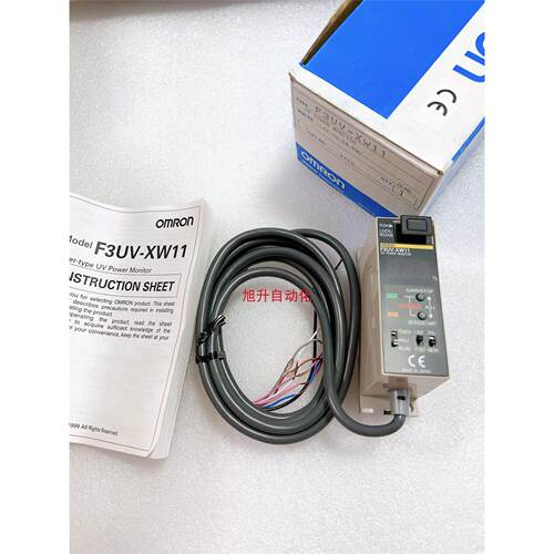 议价F3UV-XW11 E3S-LS10XE4 D5C-1DS0 E2EQ-X7D1-M1GJ E3S-AT16