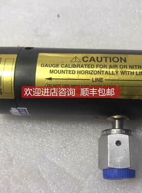 询价MKS HPS PRODUCTS CONVECTION GANGE 103170029