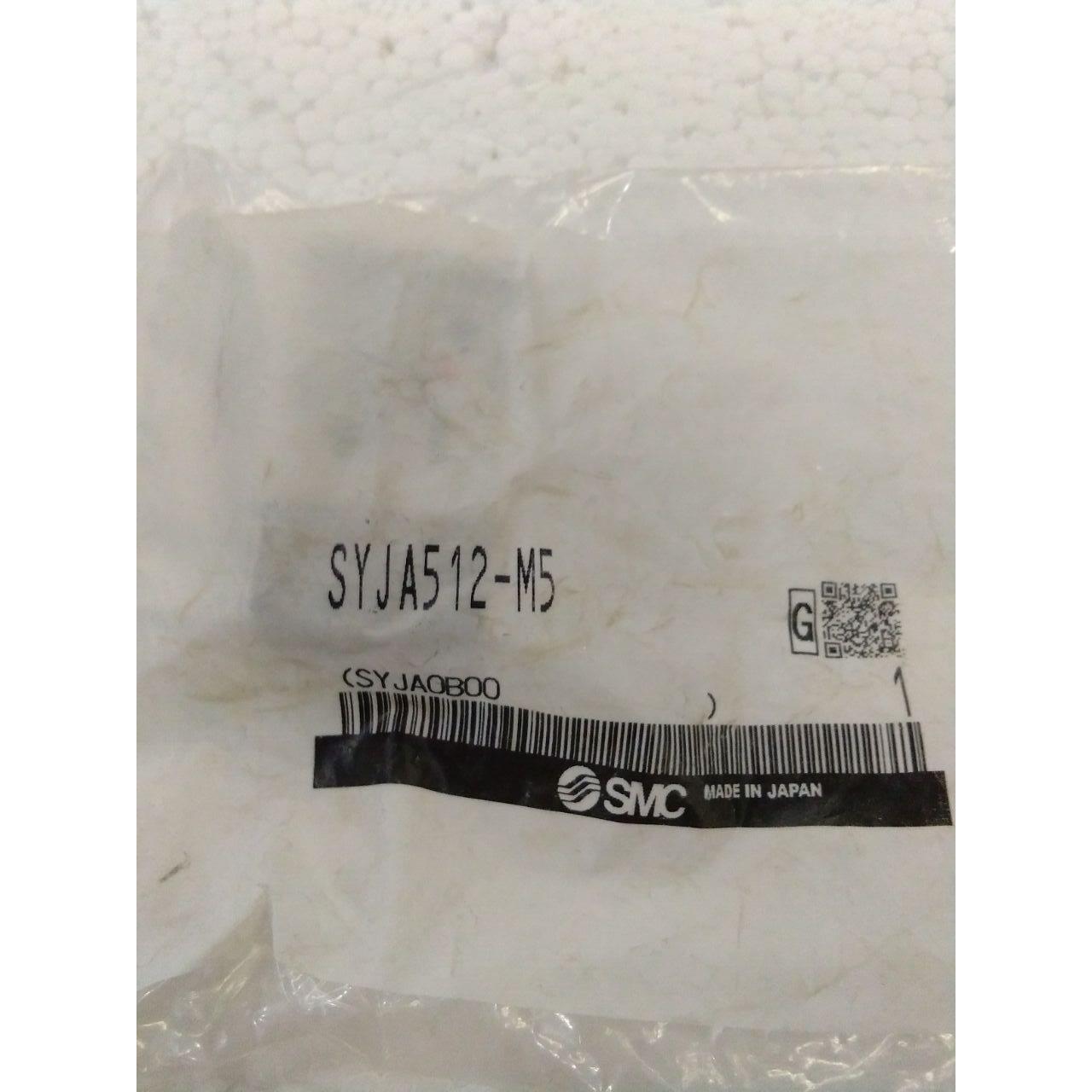 议价 电磁阀SYJA512-M5/SYJ714-5DZ/724R-5LZ