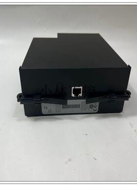 议价GE IC697PWR713模块卡件