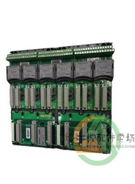 议价ICS TRIPLEX TC50102 模块