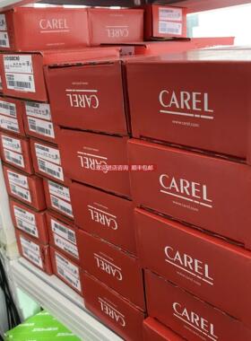 询价卡乐Carel温控器NTC015WP00-C 用NTC015WH01 NTC015HT41