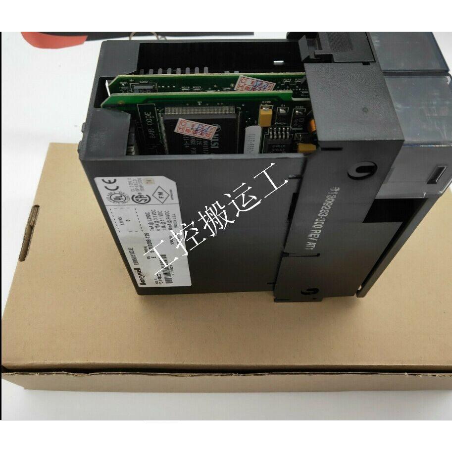 议价Magnetek GPD333-A003N4