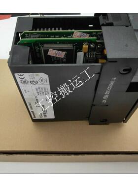 议价Magnetek GPD333-A003N4