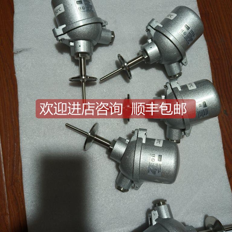 询价朗博Labom电阻温度计GA2701,双通道温度,0-150°c,4...20 mA