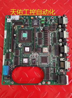 议价驱动器DBSC102-24-EAA-705 主PRD-0013000H-80机