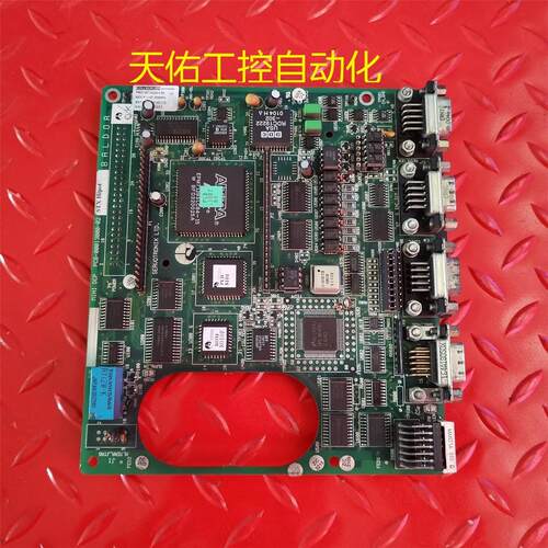 议价驱动器DBSC102-24-EAA-705 主PRD-0013000H-80机