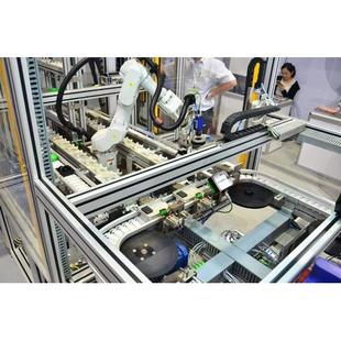 ONLY MOTOR 475FP1EKLUGM9 HART HART475 议价WKS FF协 1240M04