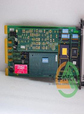 议价B IMHSS03 伺服模块 瑞典 格 IMHSS03