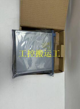 议价MC-PAIH03 51304754-1500  格