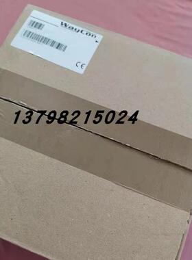 议价WAYCON SX-80-2500-420A-SA12-S3拉绳传器SX50-300-420A-SA