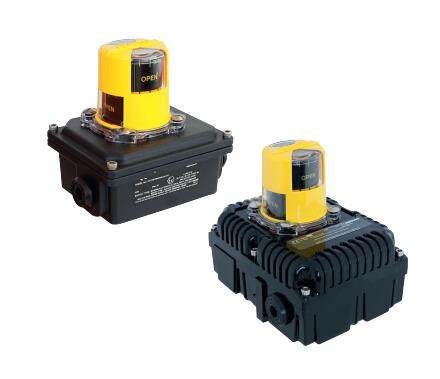 议价WESTLOCK西锁3049-S-BY-N-000-22FAN-AR1西索限位开关