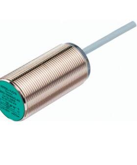 议价 p+f NBB8-18GM50-E2-V1-Y220132 传器 直