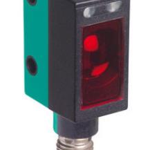 议价P+F光电传器OBD1000-R101-2EP-IO-0,3M-V31