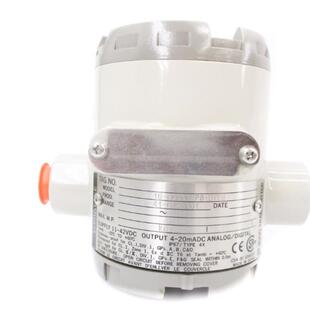 议价YAMATAKE 00000 E1G D7E9 STG940