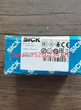 议价 SICK GTE10-P4212 光电传器 1065867