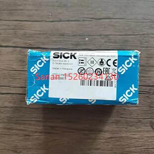 P4212 议价 SICK GTE10 1065867 光电传器