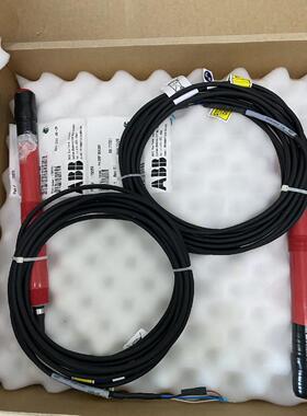 议价  PH电极PH传器 探头 电极TB556J3E50T20