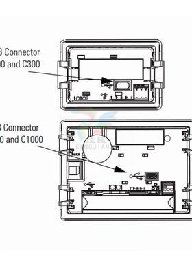 议价A-B 6180W-12BPXPHDC VersaView工业工作站