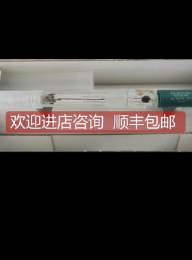 询价瑞士万通62726107电极6.2726.107