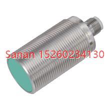 议价倍加福电式传器NBB15-30GM50-E2-V1选型忧