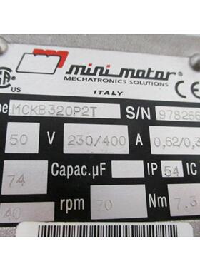 议价mini motor同轴齿轮马达AC160P2AC244PT